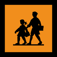schulbus